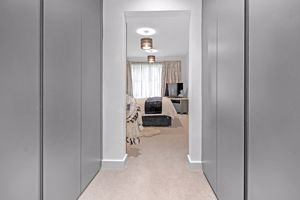 Photo 12- click for photo gallery